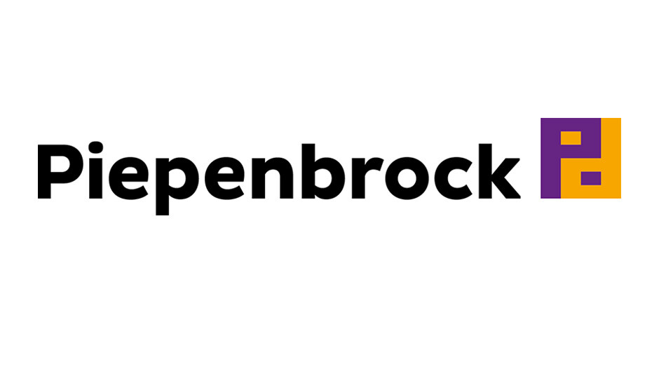 Logo Piepenbrock