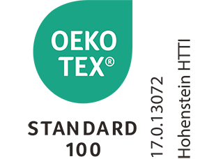 OEKO-TEX® Logo