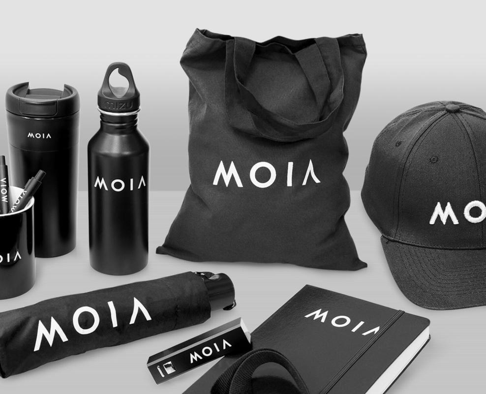 Promotion Products