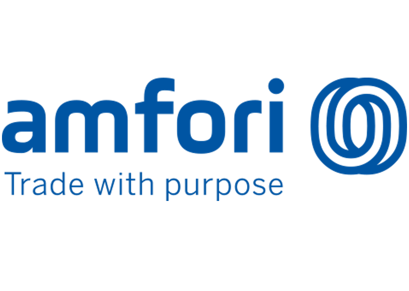 amfori Logo