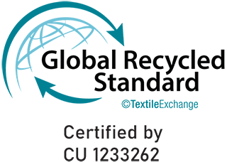GRS Logo