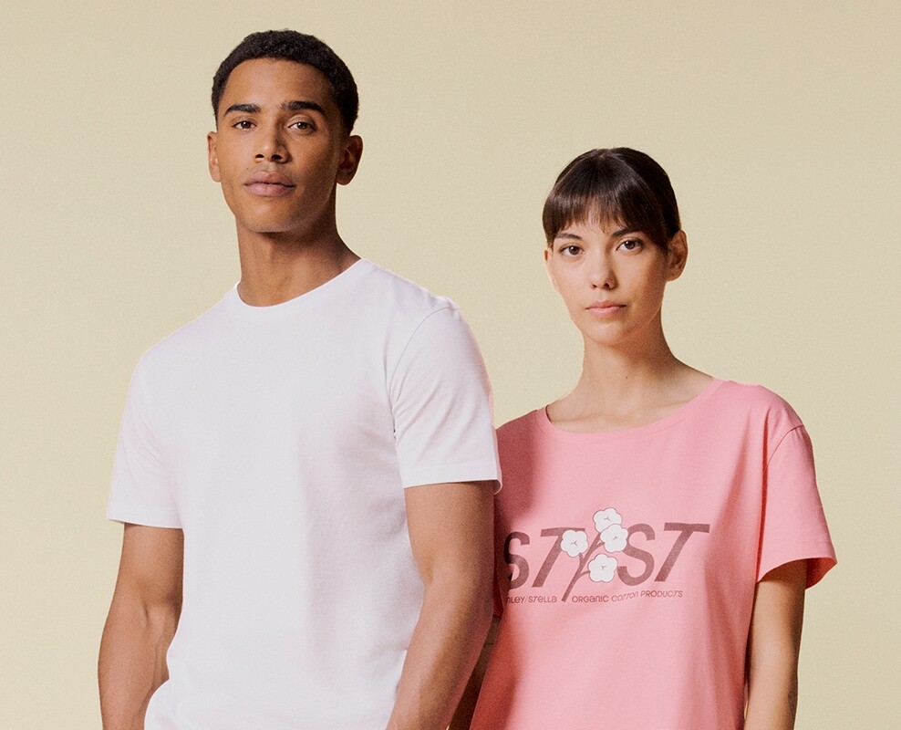 DRESSCUE ist Official Dealer von Stanley/Stella