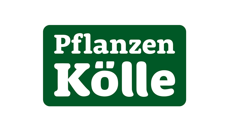 Pflanzen Kölle Logo