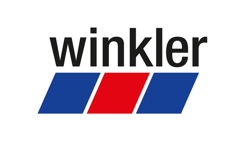 Winkler Logo