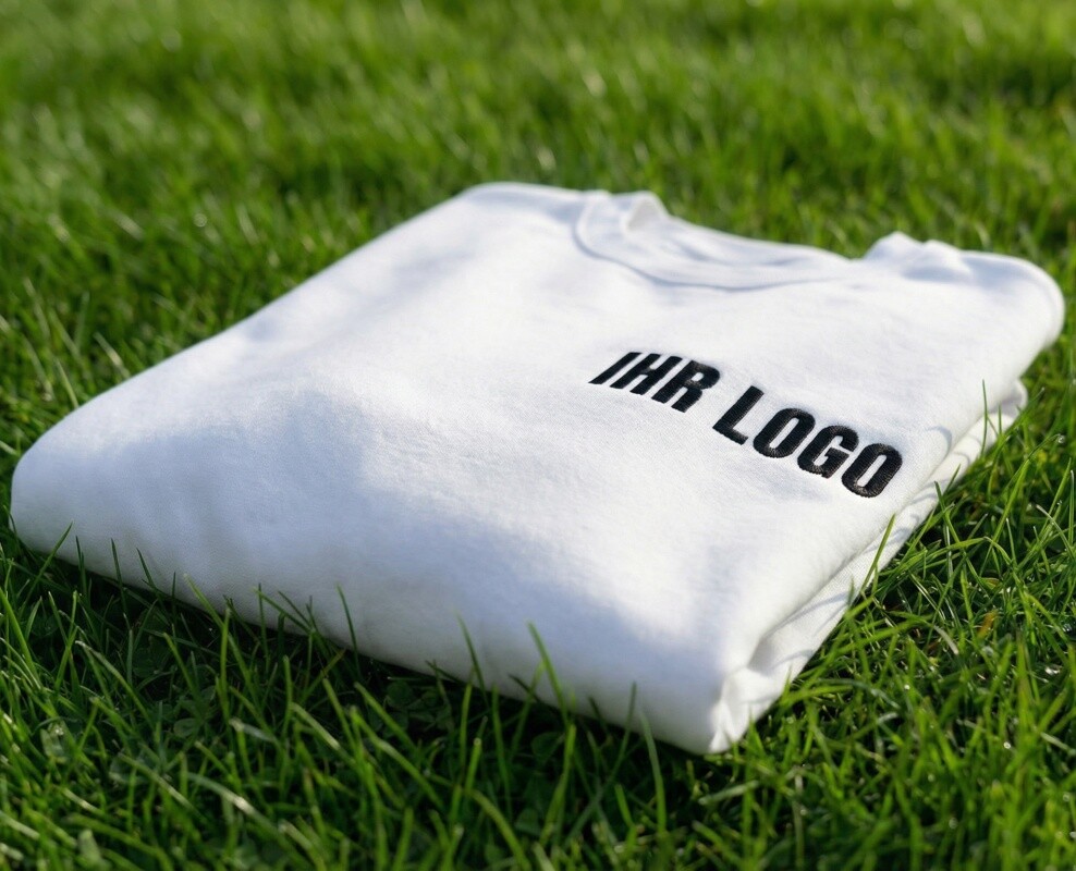 Corporate Social Responsibility: Kleidung, die Haltung zeigt